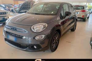 Fiat 500X 1.3 MultiJet 95 CV Club