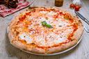 pizzeria-ristorante-zona-industriale