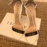Tacchi Casadei 