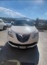lancia-ypsilon-1-2-69cv