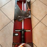 Star Wars Kylo Ren spada laser Ultimate FX