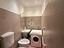 Immagine 28