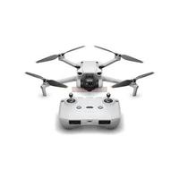 DJI Mini 3 - NUOVO
