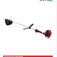 DECESPUGLIATORE SHINDAIWA