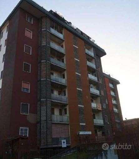 Appartamento – Opera, Cascina Torre - Vista 5