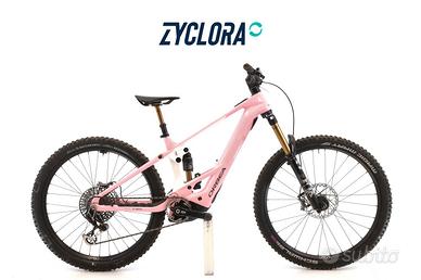 Orbea Wild M-LTD XX AXS t.S