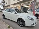 alfa-romeo-giulietta-1-6-jtdm-120-cv-distincti