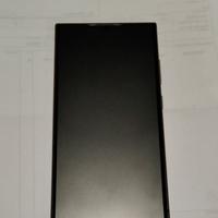 Samsung Galaxy s24 ultra 512