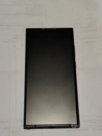 Samsung Galaxy s24 ultra 512