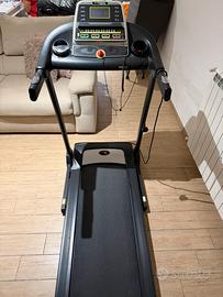 Tapis roulant