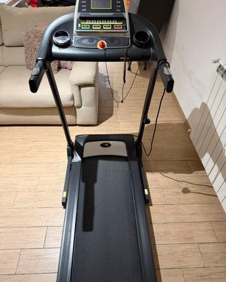 Tapis roulant