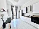 appartamento-milano-cod-rif-3327303arg-
