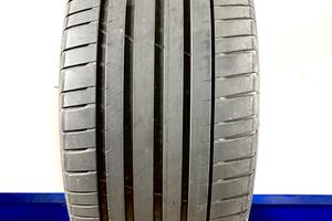 Michelin 295/35 R21 107Y