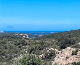 Ap.to vicino Golfo di Marinella Golfo Aranci Olbia