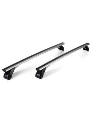 Barre da tetto BMW X1 E84