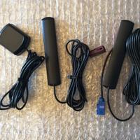 Antenna GSM o GPS