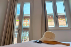 Soggiornare a Civitanova Marche