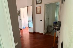 Stanza libera vicino Isola Milano Spese incluse