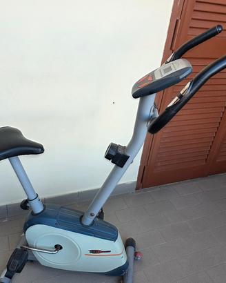 siclet per allenamento 