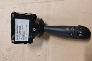 Deviotergi DACIA SANDERO del 2013