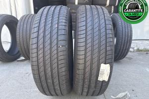gomme usate 1856015 Estivo MICHELIN - PRIMACY 4 - 