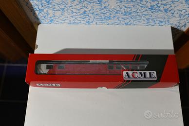 Acme FS 50449 "Pizza Express" Carrozza rara