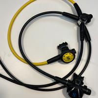 Set Erogatori Scubapro