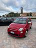 fiat-500-1-2-benzina