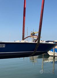 Lancino Giudecca