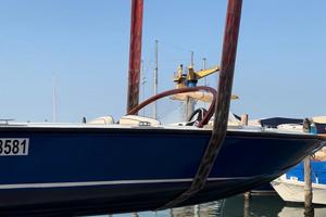 Lancino Giudecca