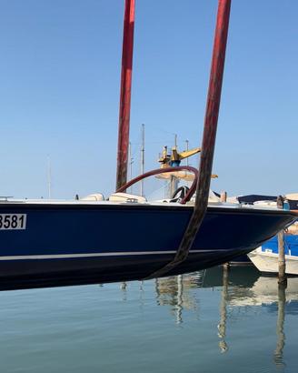 Lancino Giudecca