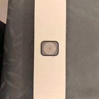 Apple watch serie 8 45mm alluminio