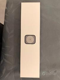 Apple watch serie 8 45mm alluminio