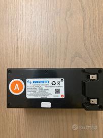 Batteria  Originale Taglierba Ambrogio