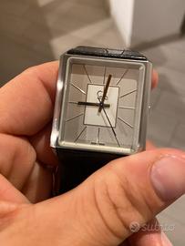 Orologio Calvin Klein