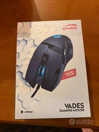 Mouse