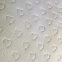 Materasso 1 piazza e mezza