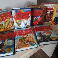 libri