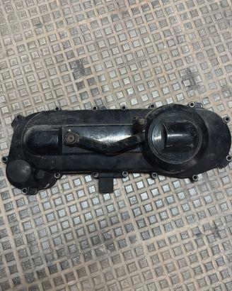 pezzi piaggio nrg