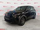 citroen-c3-puretech-100-s-s-you-vari-colori