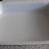 PIROFILA TOGNANA 36x24