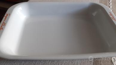 PIROFILA TOGNANA 36x24