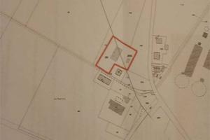 Terreno di 3000 m² a Ravarino