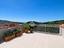 Immagine 21