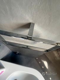 Accessori per il bagno