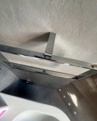 Accessori per il bagno