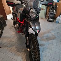 swm superdual  T