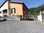 Immagine 14