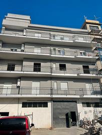 Appartamento in vendita in C/DA Saracinello