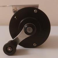 Mulinello arbalete Giman Sub Archimede